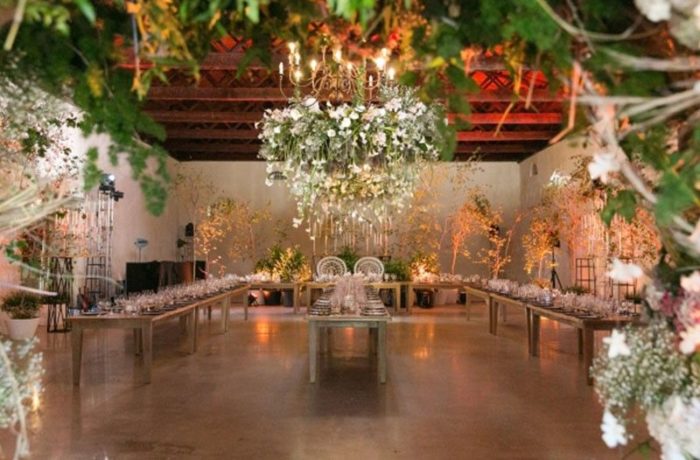 Pick a Wedding Photographer | Getting Married Checklist