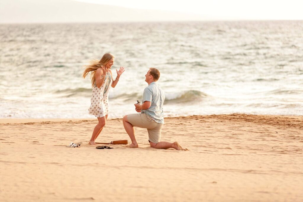 5 Tips for your proposal