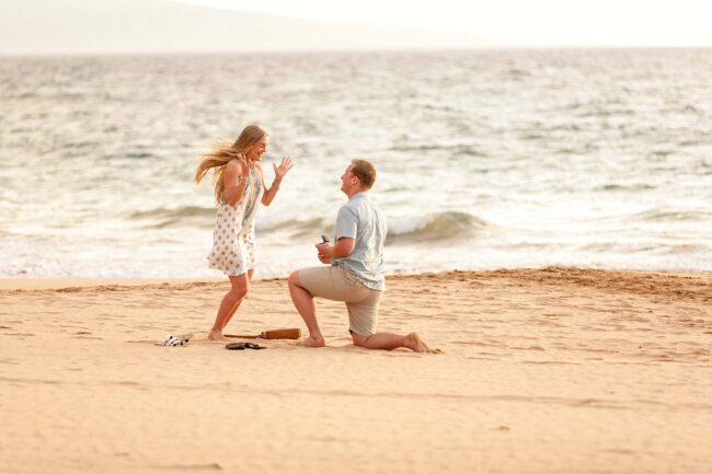 Engagement Proposal Marriage Officers 5 Tips for your proposal