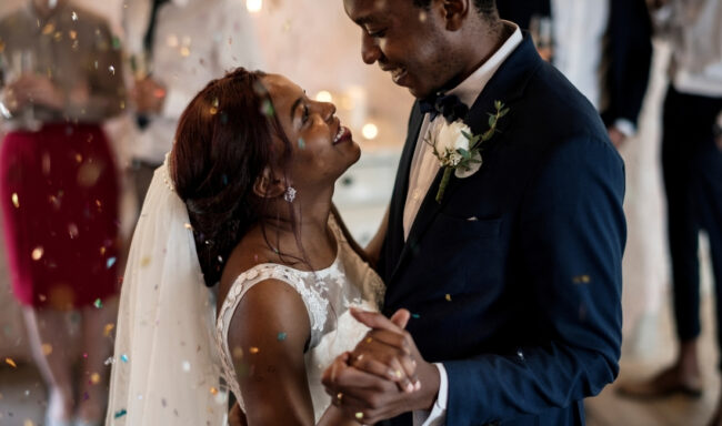 Wedding Playlist Wedding Playlist